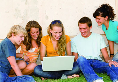 最离谱的是，大家都忽略了离职的心理机制，千万别踩同一个坑，真正的问题不在表面